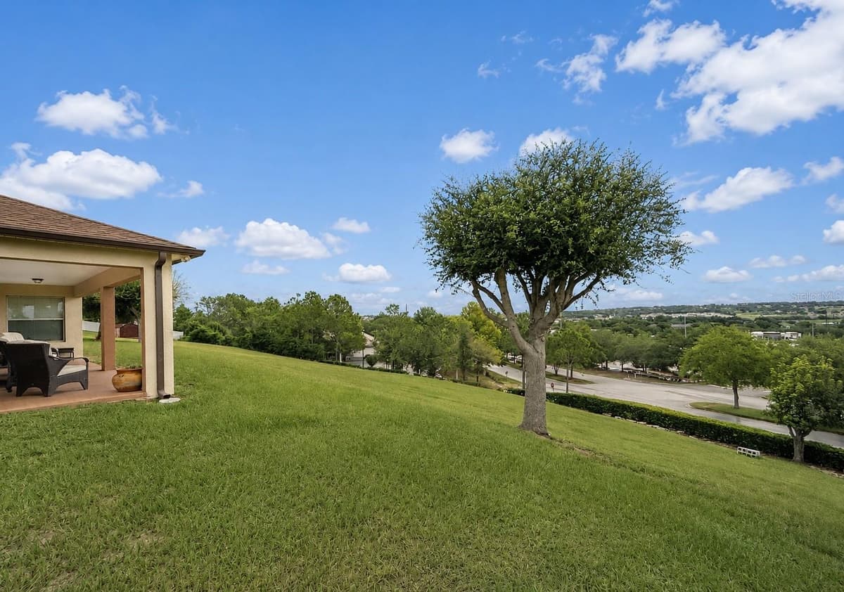 12330 AVIVA WAY — photo 13 of 44