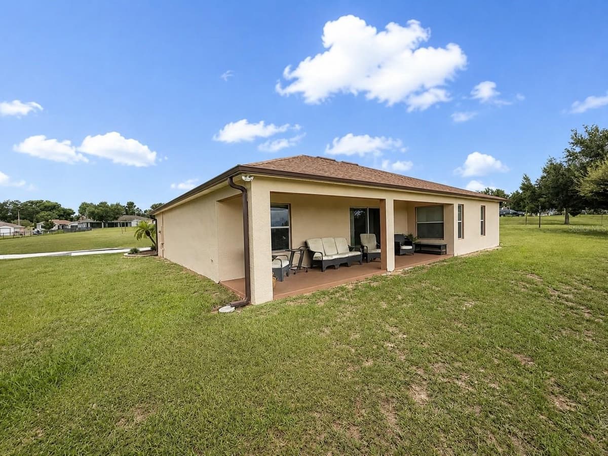 12330 AVIVA WAY — photo 18 of 44