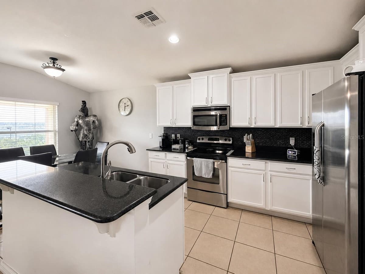 12330 AVIVA WAY — photo 27 of 44