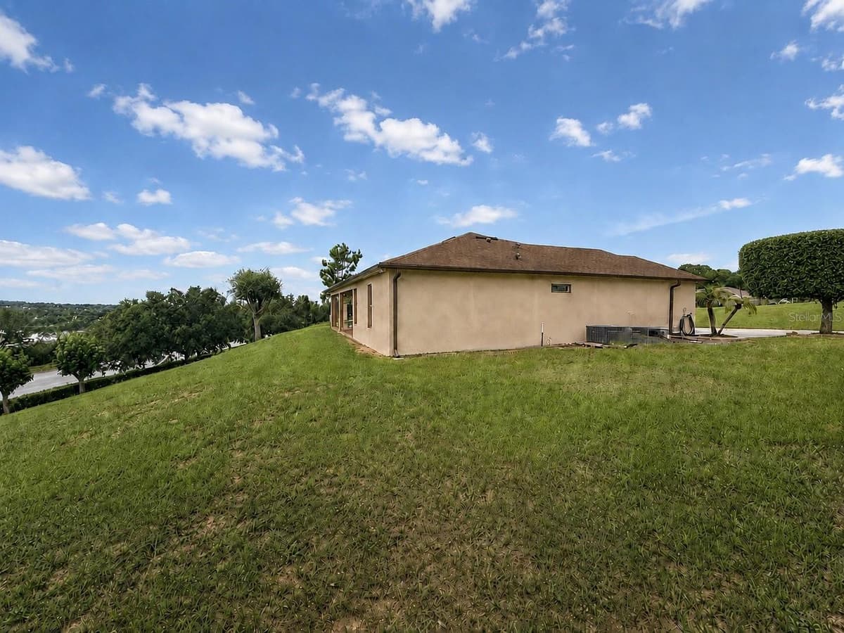 12330 AVIVA WAY — photo 17 of 44