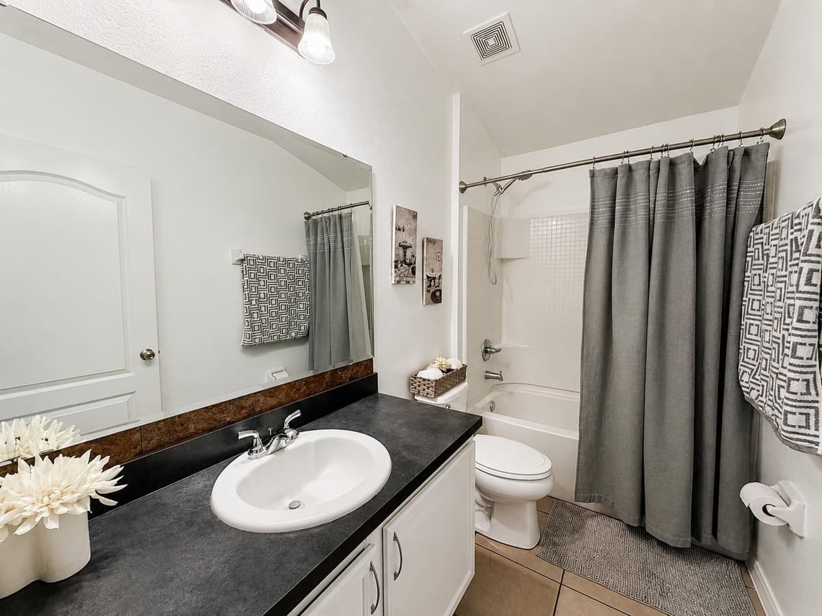 12330 AVIVA WAY — photo 36 of 44