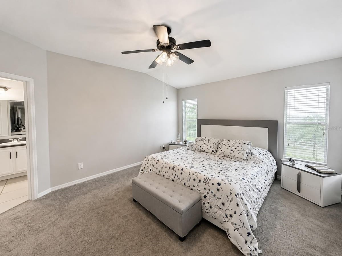 12330 AVIVA WAY — photo 39 of 44