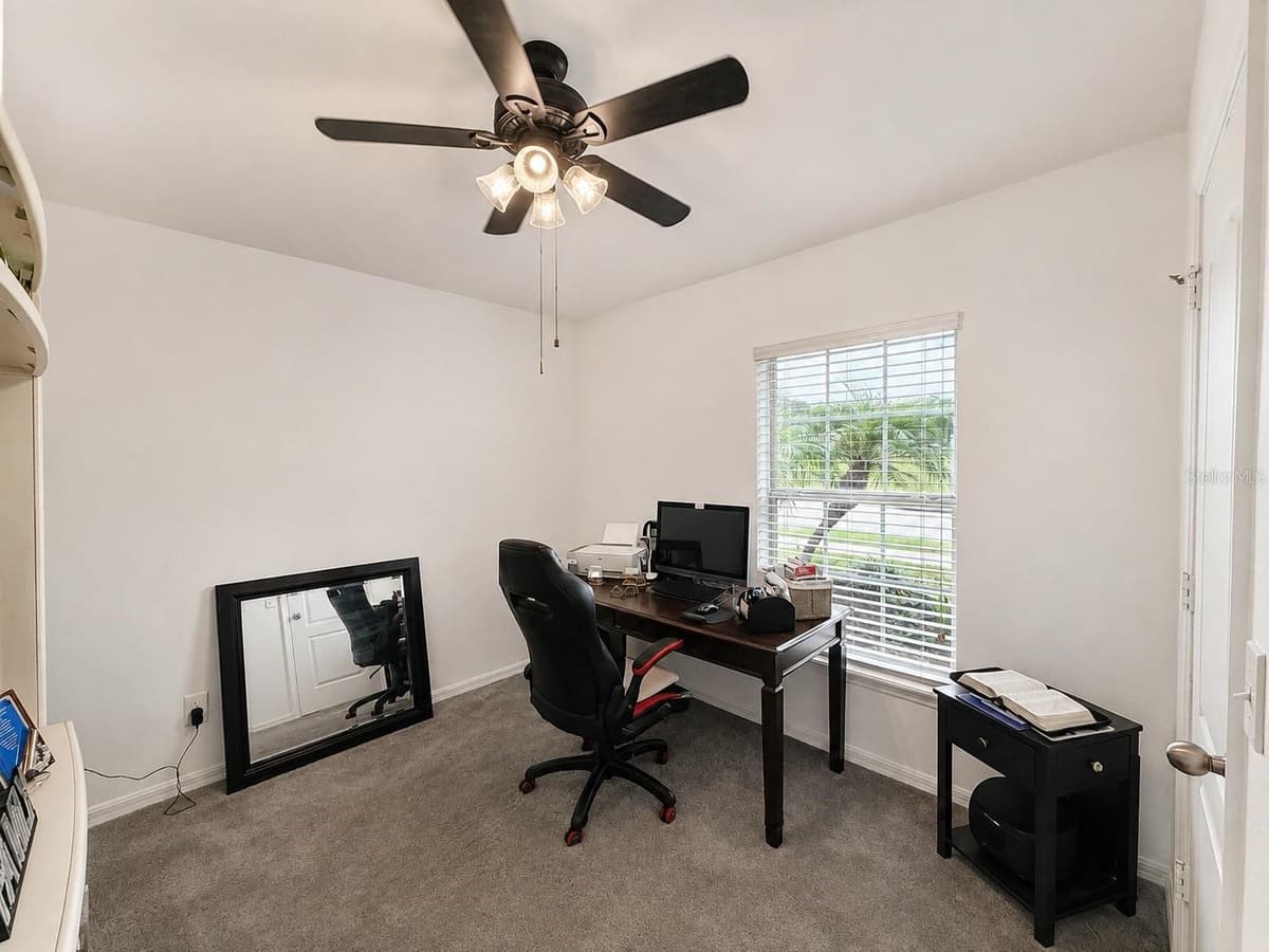 12330 AVIVA WAY — photo 33 of 44
