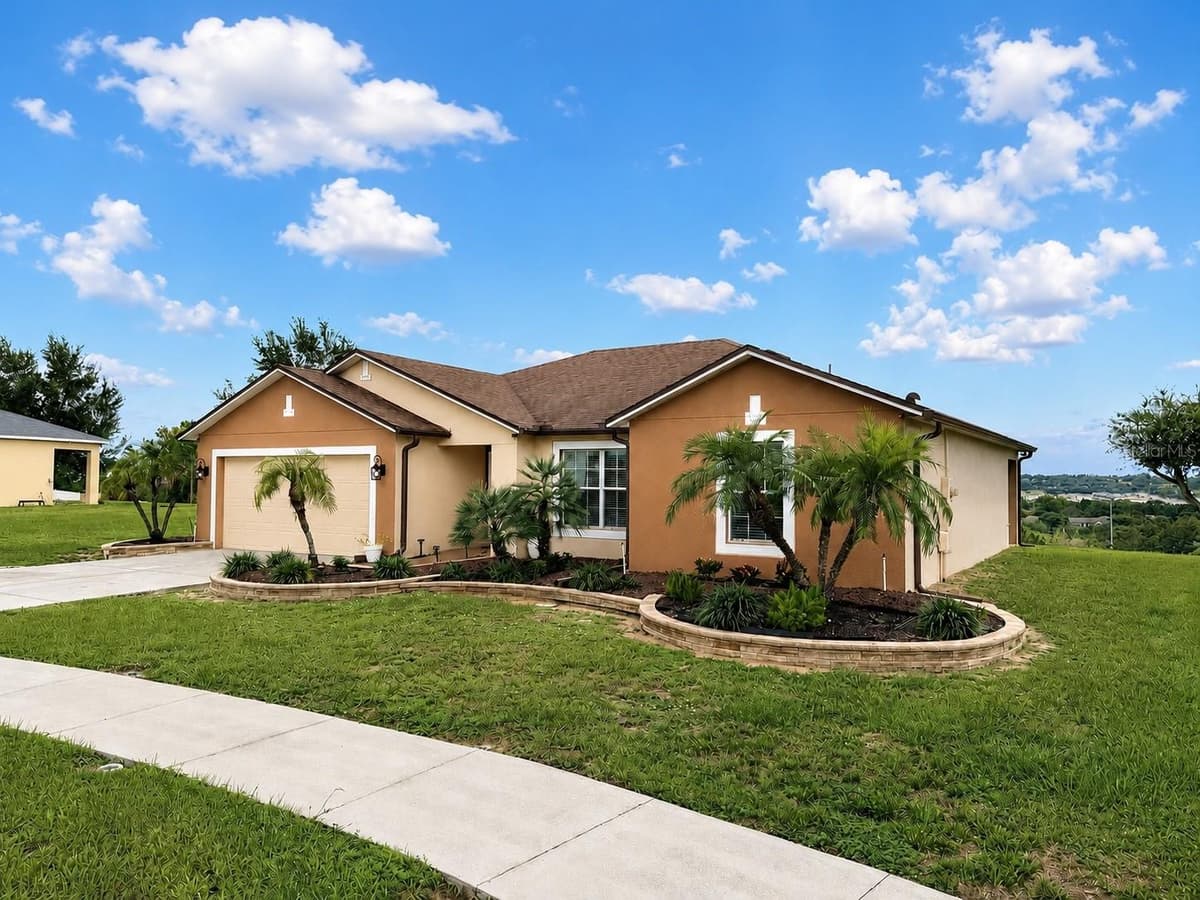 12330 AVIVA WAY — photo 7 of 44