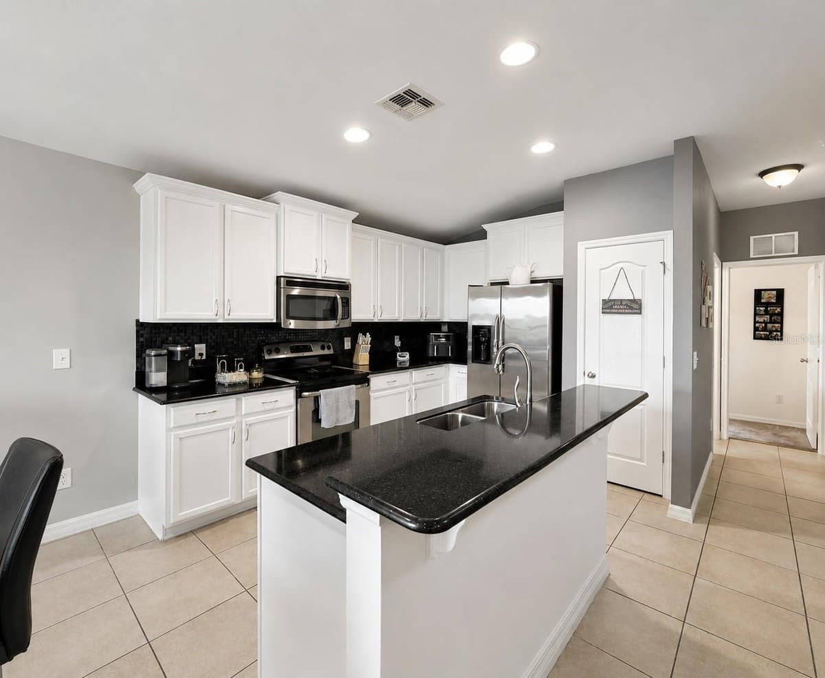 12330 AVIVA WAY — photo 28 of 44