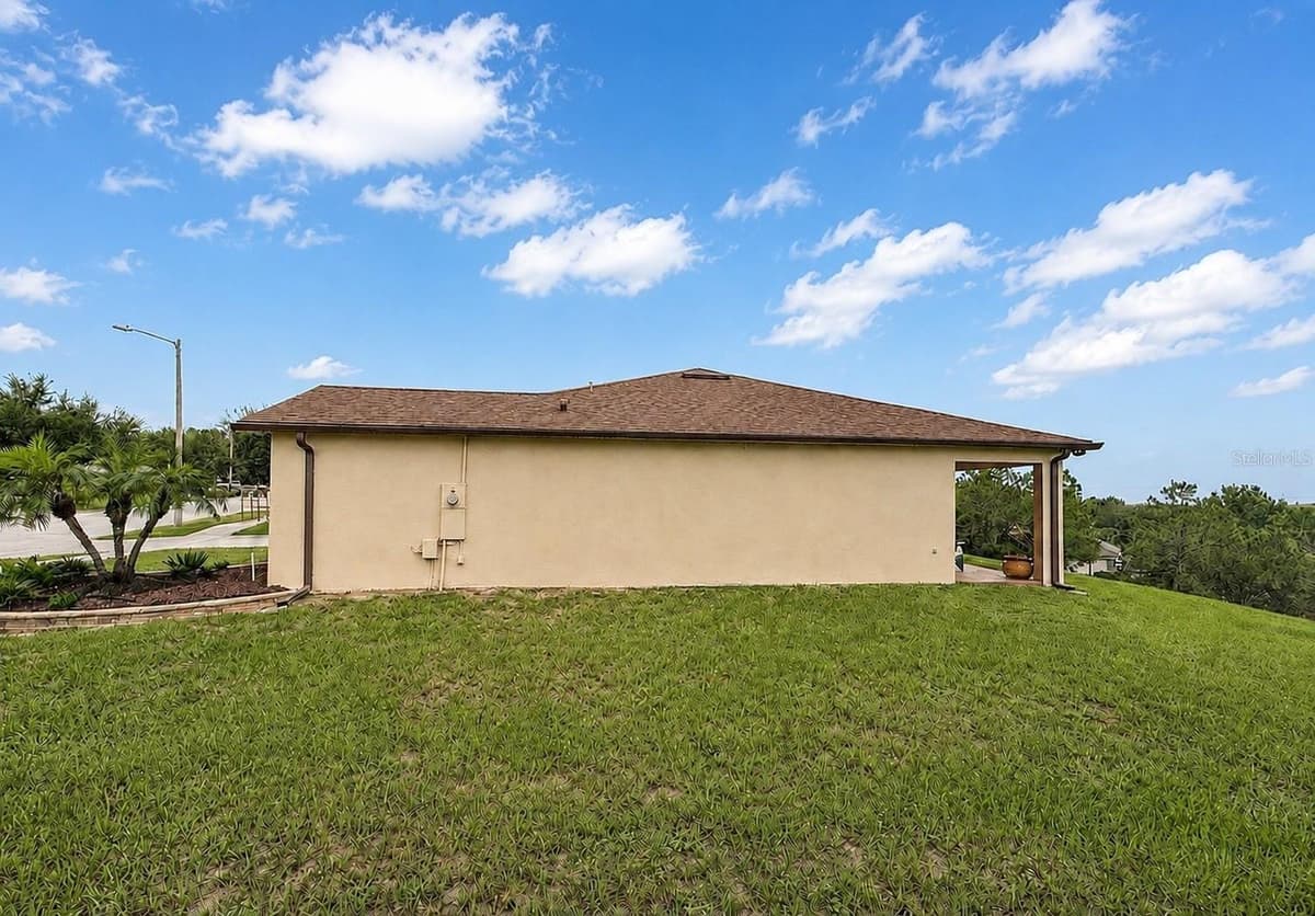 12330 AVIVA WAY — photo 16 of 44