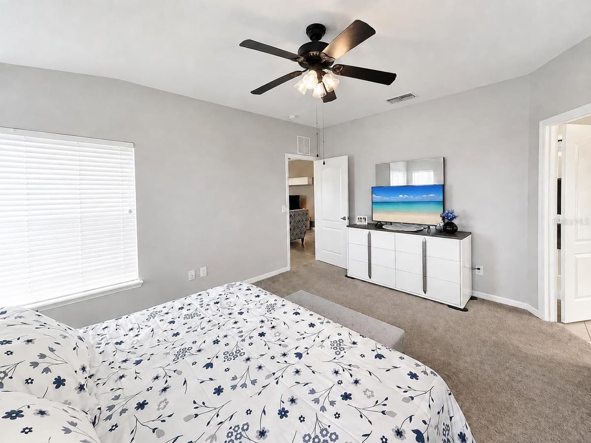 12330 AVIVA WAY — photo 37 of 44