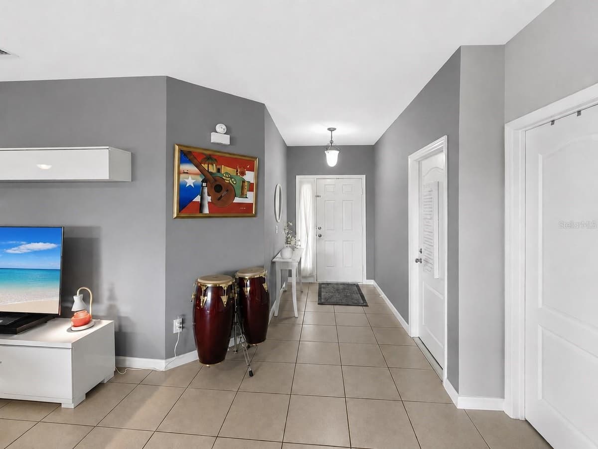 12330 AVIVA WAY — photo 21 of 44