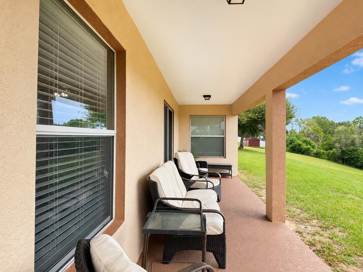 12330 AVIVA WAY — photo 12 of 44