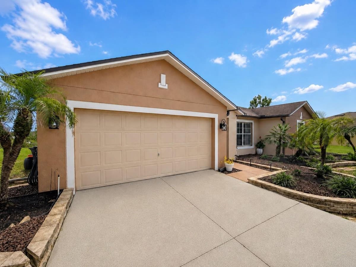 12330 AVIVA WAY — photo 6 of 44