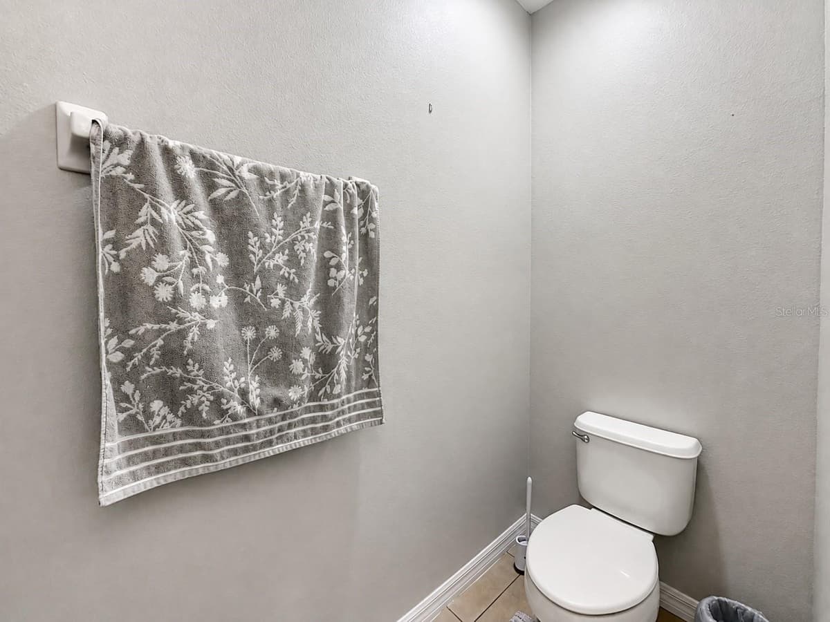 12330 AVIVA WAY — photo 43 of 44