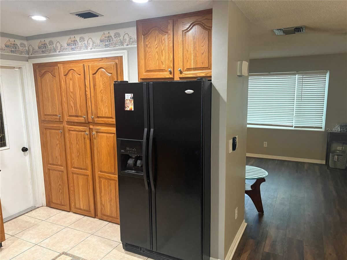 3690 DALE COURT — photo 15 of 40