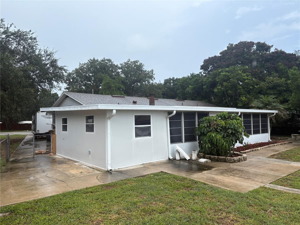 3690 DALE COURT — photo 40 of 40
