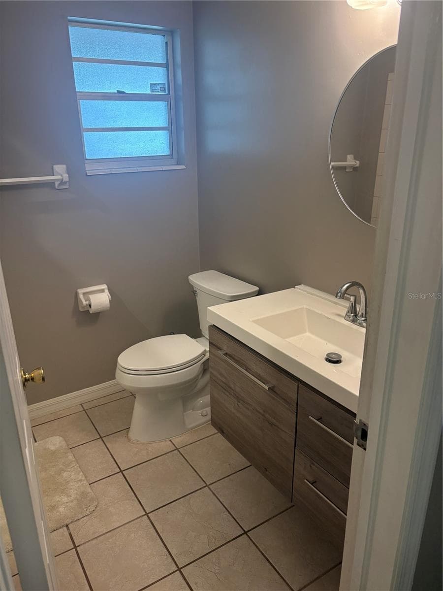 3690 DALE COURT — photo 26 of 40