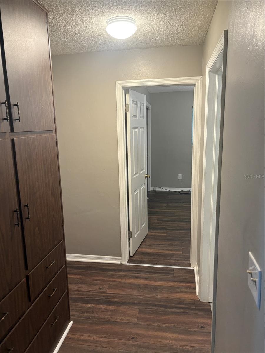 3690 DALE COURT — photo 18 of 40