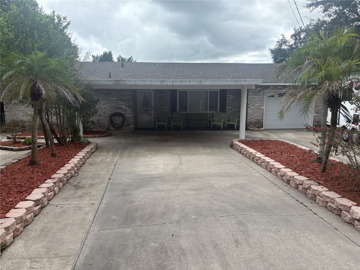 3690 DALE COURT — photo 3 of 40