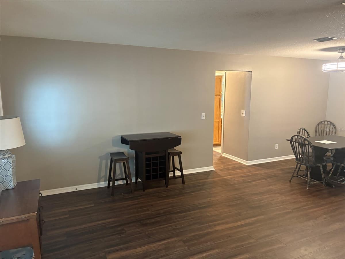 3690 DALE COURT — photo 11 of 40