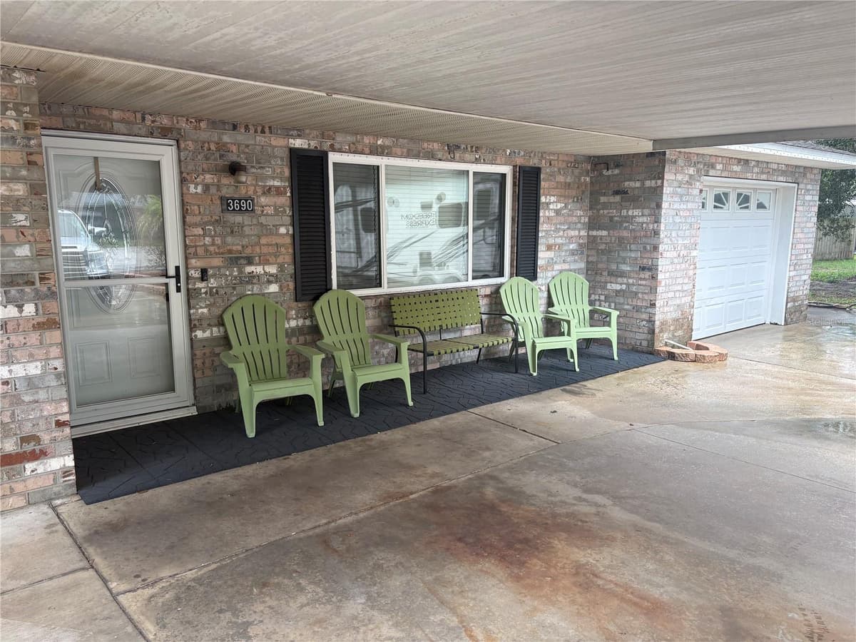 3690 DALE COURT — photo 36 of 40