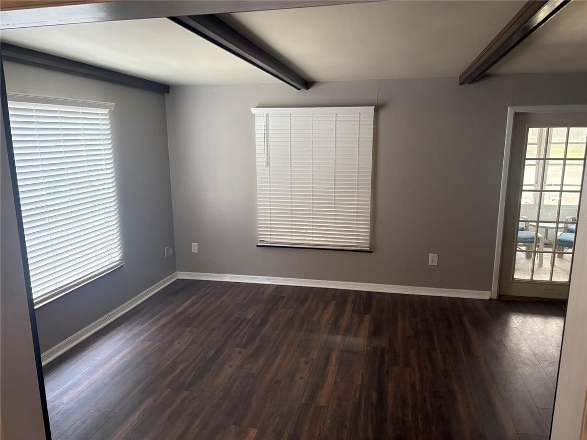3690 DALE COURT — photo 17 of 40