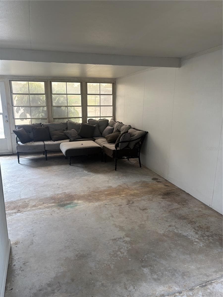 3690 DALE COURT — photo 32 of 40