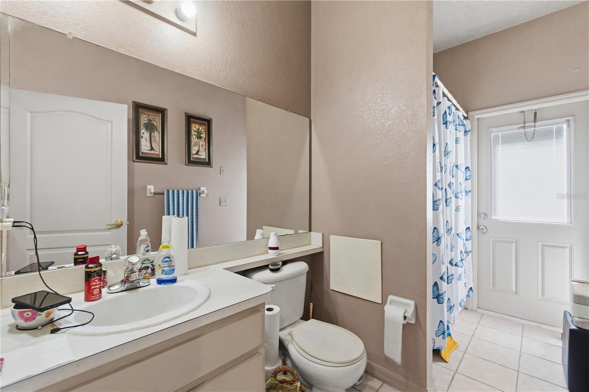 543 TERRANOVA CIRCLE — photo 29 of 38