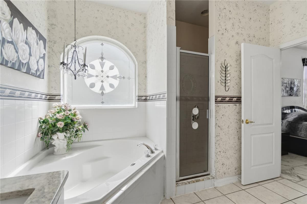 543 TERRANOVA CIRCLE — photo 26 of 38