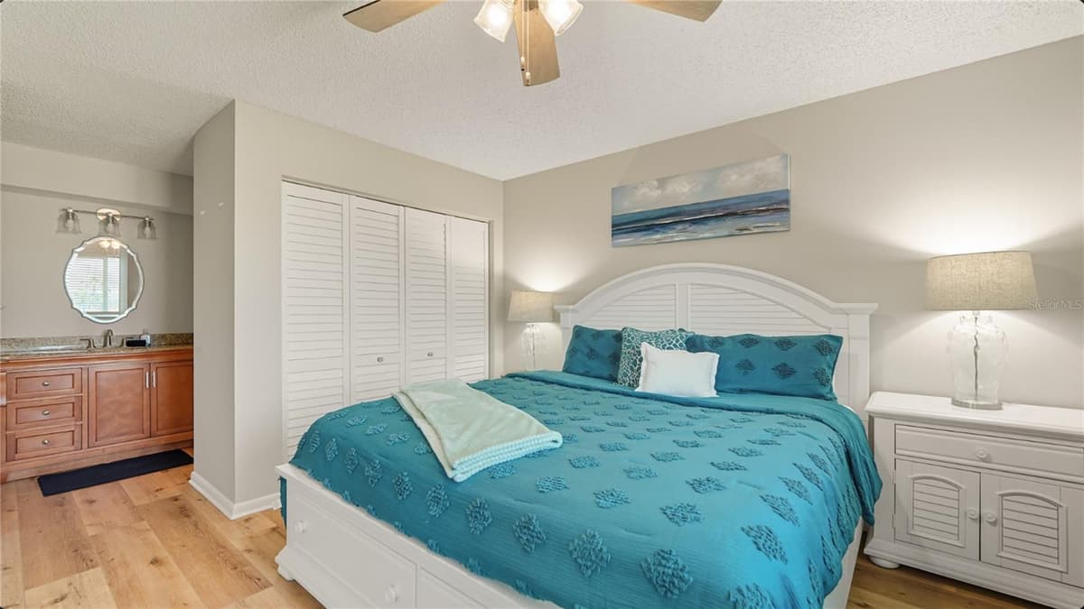 4250 A1A — photo 21 of 45
