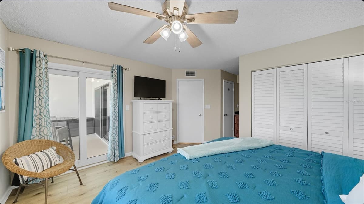 4250 A1A — photo 22 of 45