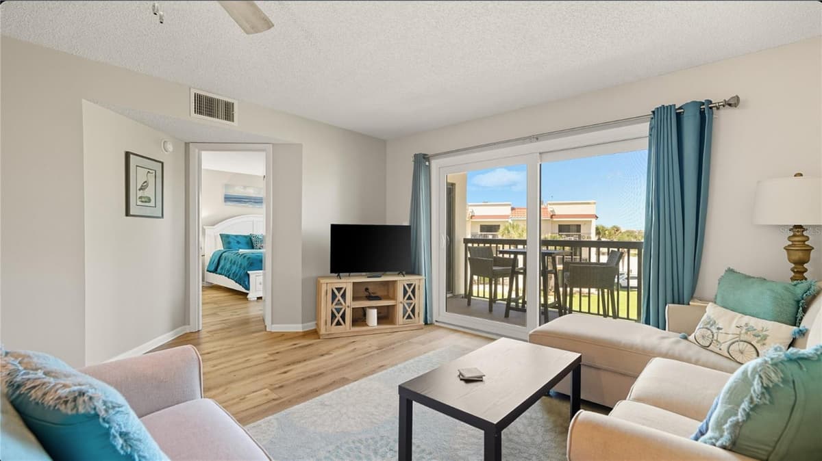 4250 A1A — photo 18 of 45