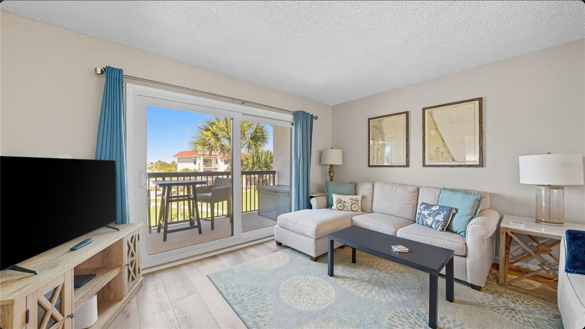 4250 A1A — photo 14 of 45