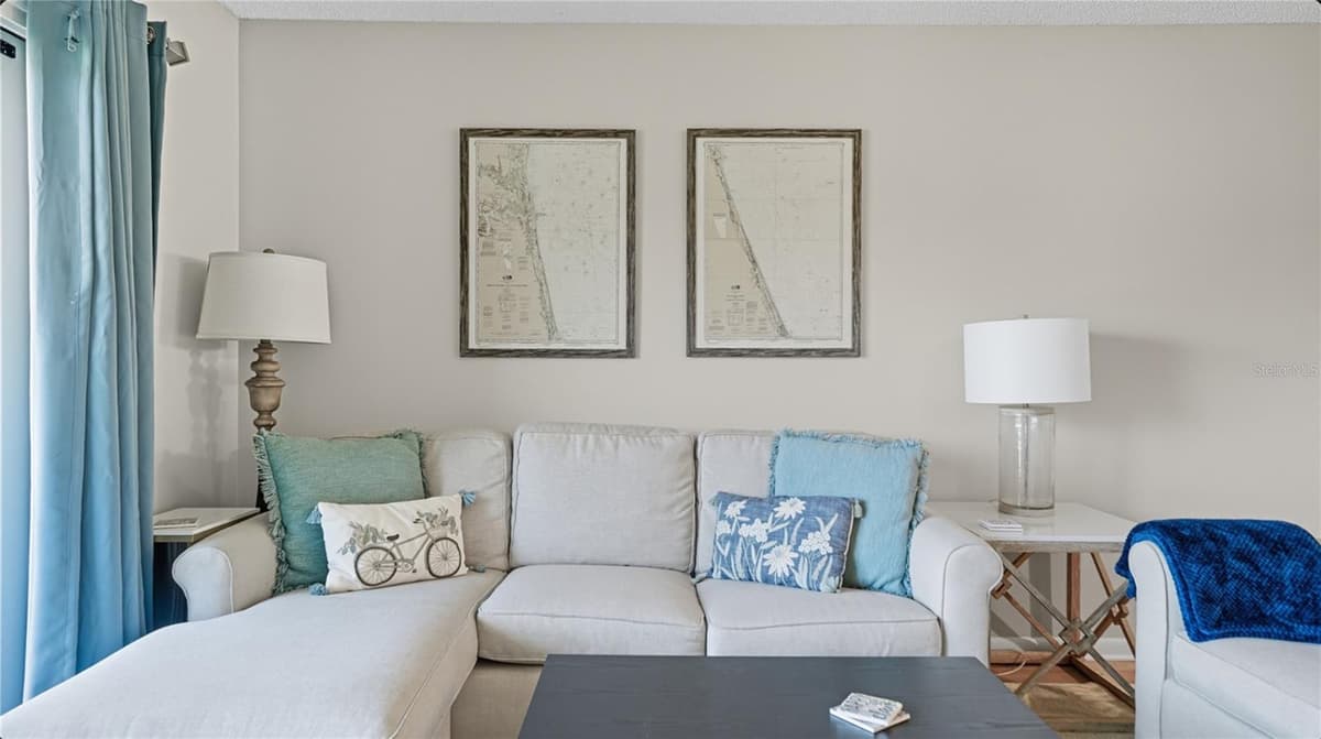 4250 A1A — photo 16 of 45