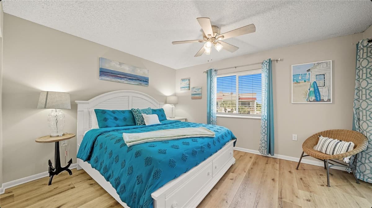 4250 A1A — photo 19 of 45