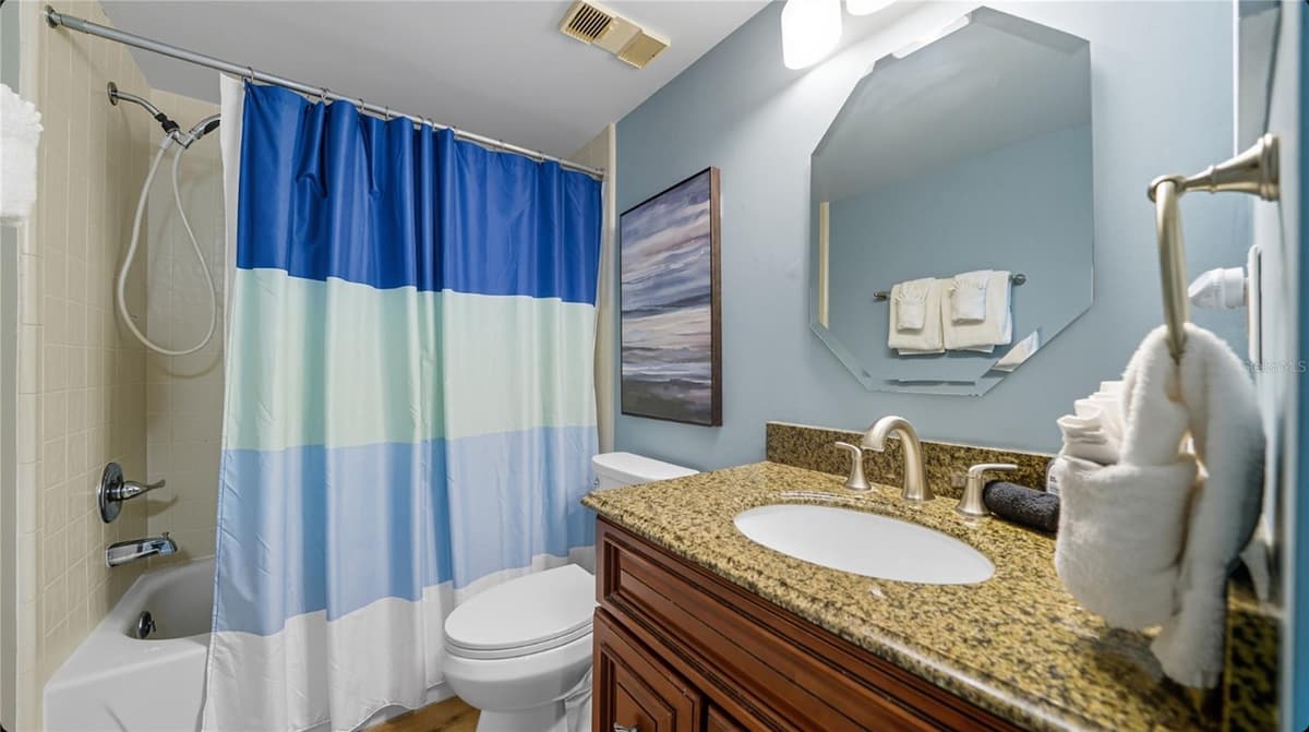 4250 A1A — photo 29 of 45
