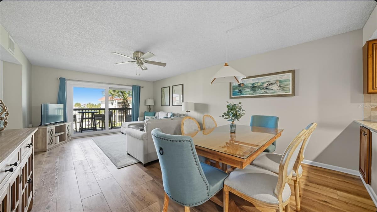 4250 A1A — photo 11 of 45