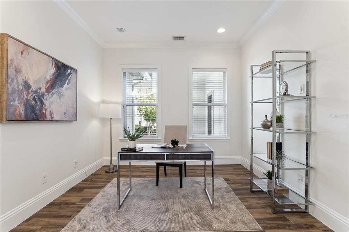 13085 UPPER HARDEN AVENUE — photo 17 of 88