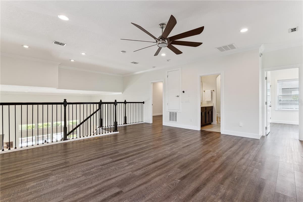 13085 UPPER HARDEN AVENUE — photo 46 of 88