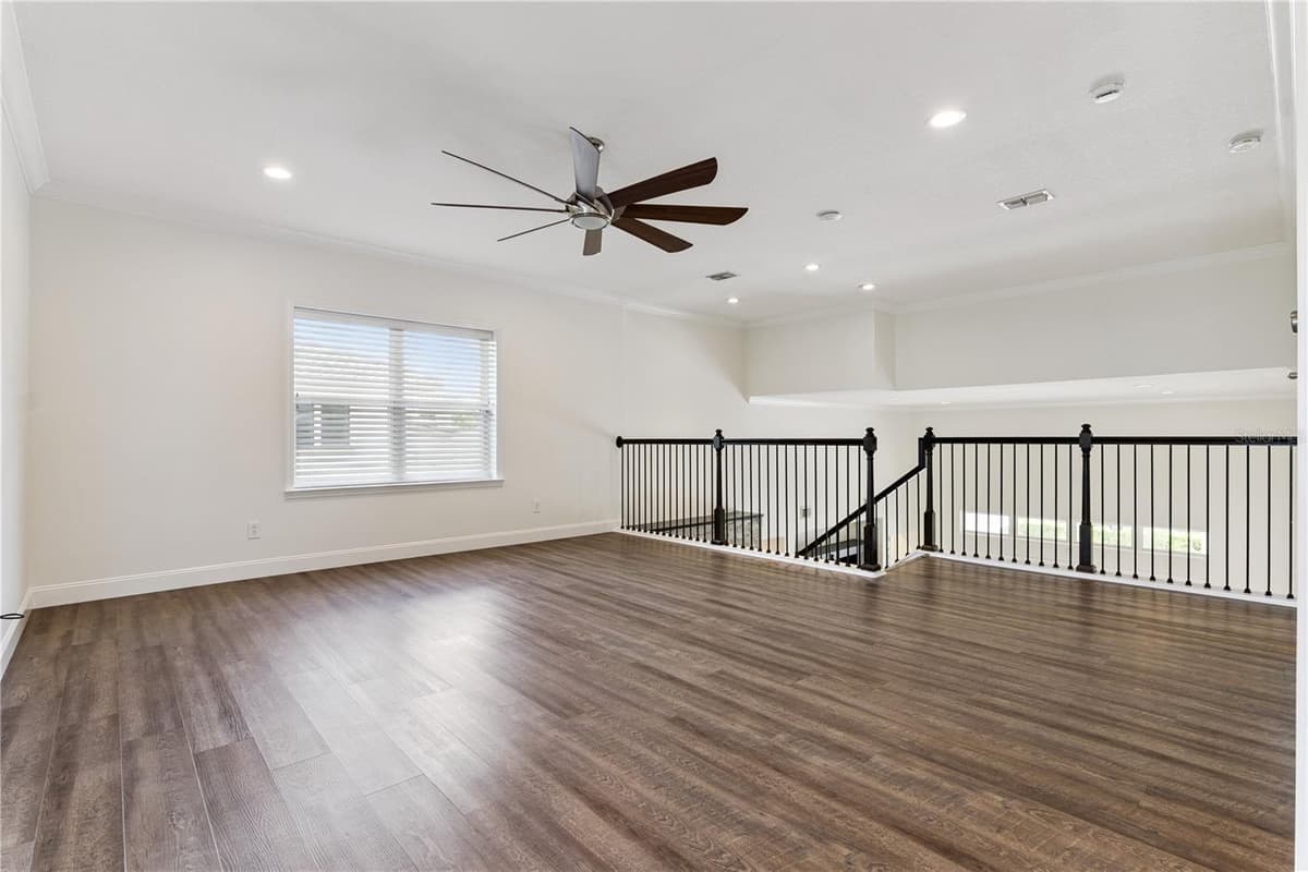13085 UPPER HARDEN AVENUE — photo 47 of 88
