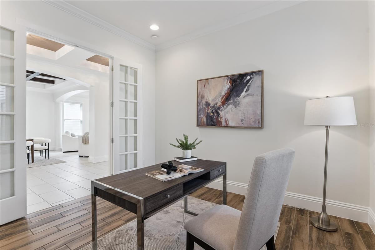 13085 UPPER HARDEN AVENUE — photo 16 of 88