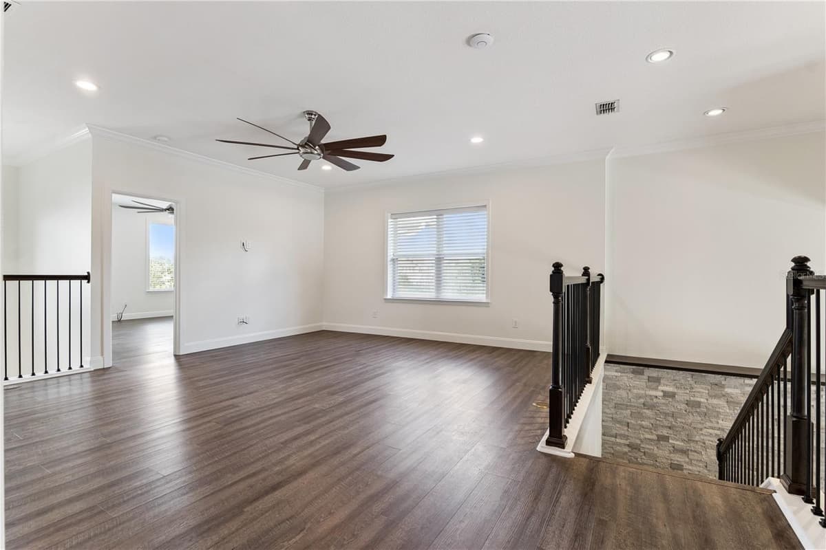 13085 UPPER HARDEN AVENUE — photo 45 of 88