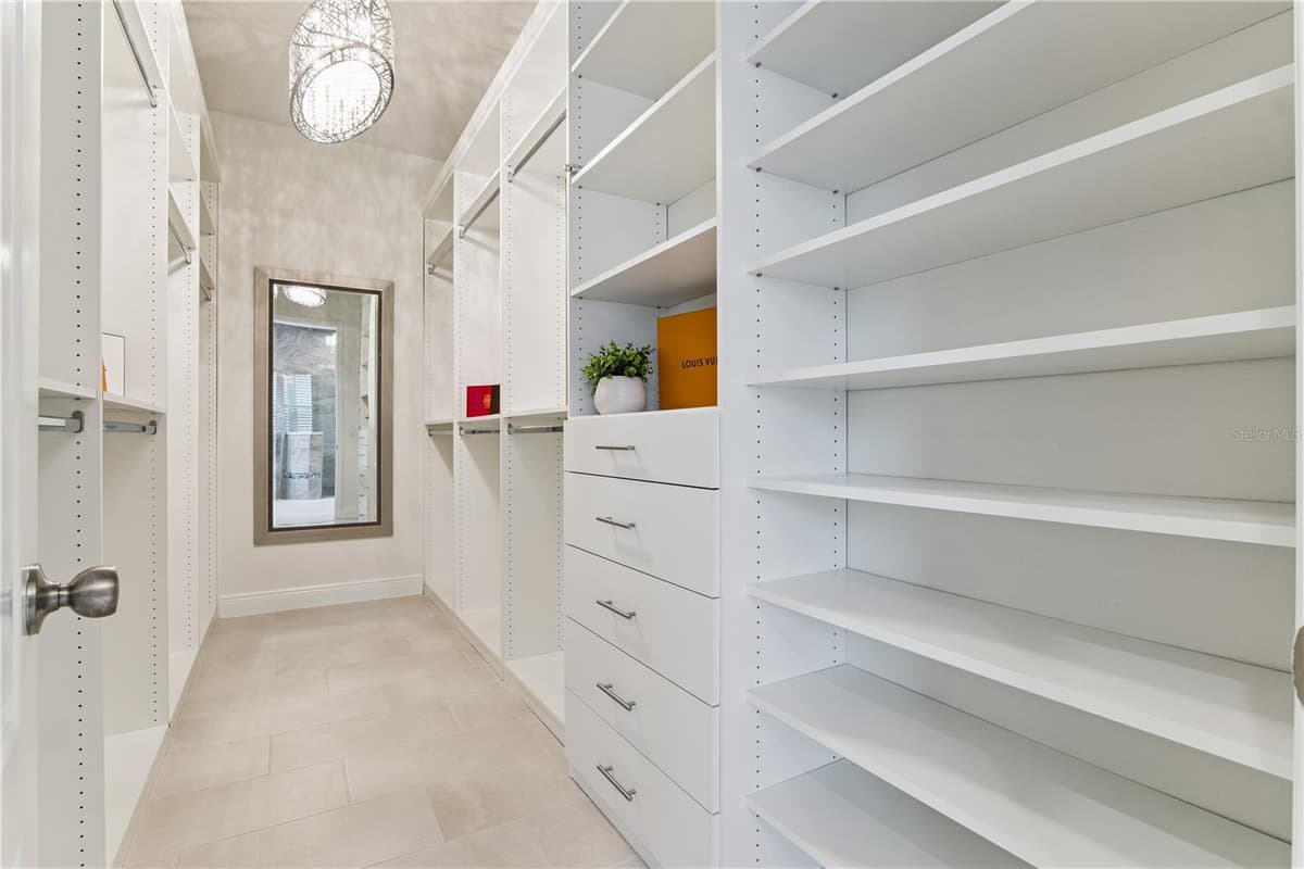 13085 UPPER HARDEN AVENUE — photo 36 of 88
