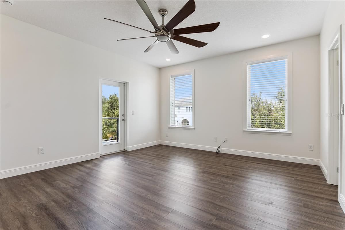 13085 UPPER HARDEN AVENUE — photo 49 of 88