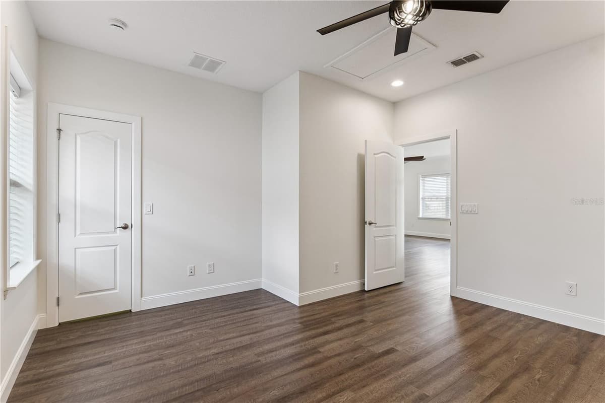 13085 UPPER HARDEN AVENUE — photo 53 of 88