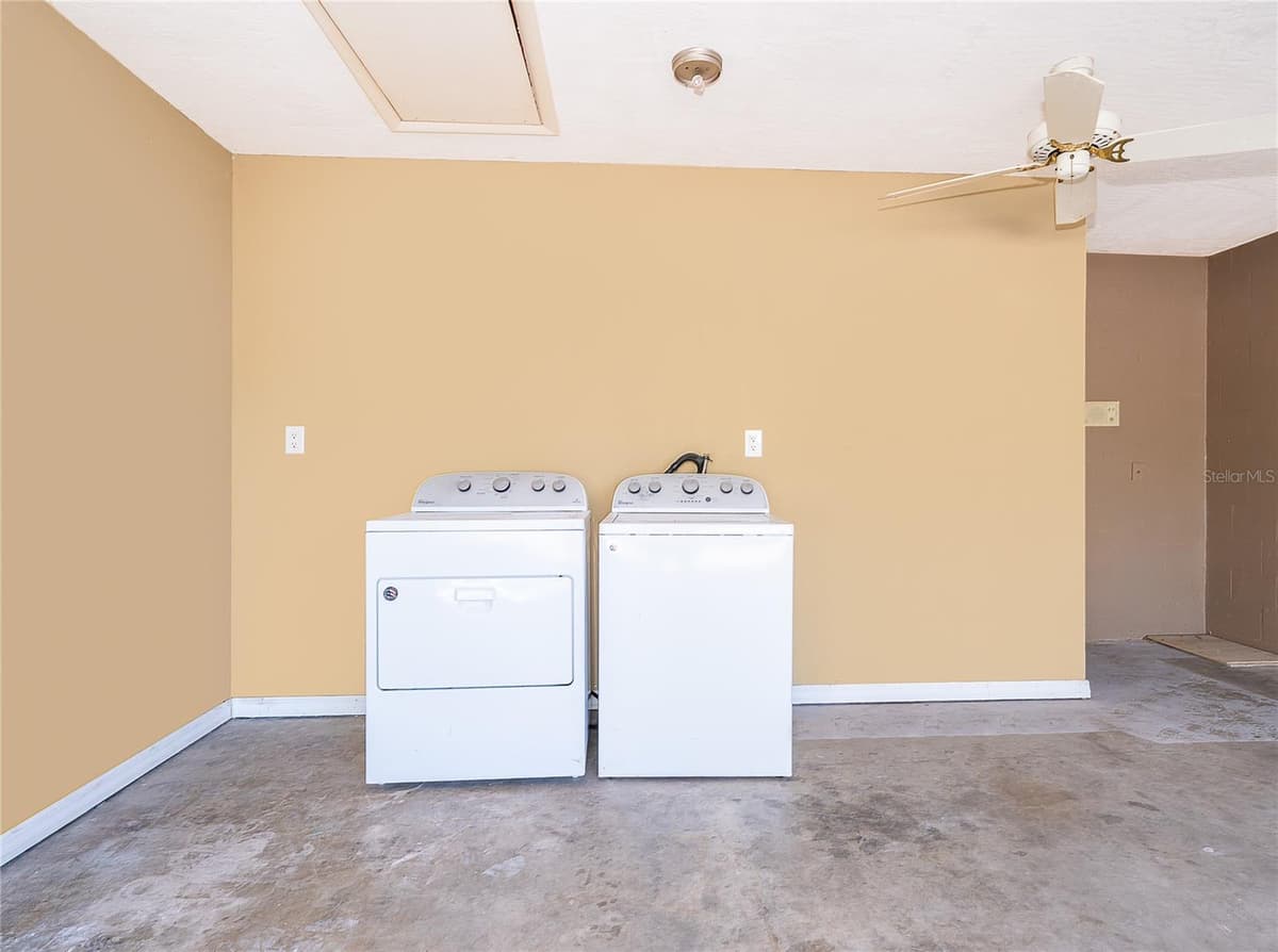 2049 NORMANDY BOULEVARD — photo 26 of 26