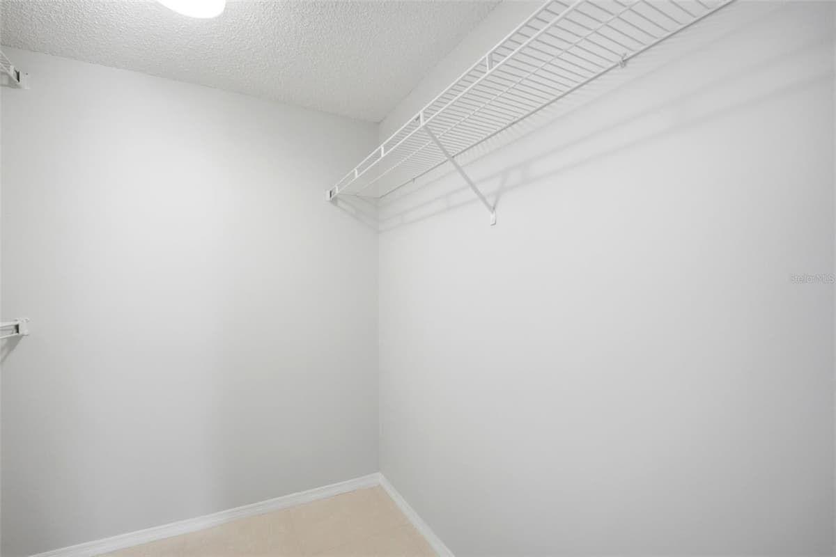 2400 FEATHER SOUND DRIVE — photo 4 of 30