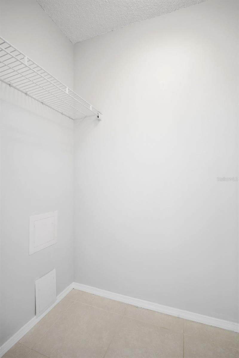 2400 FEATHER SOUND DRIVE — photo 17 of 30
