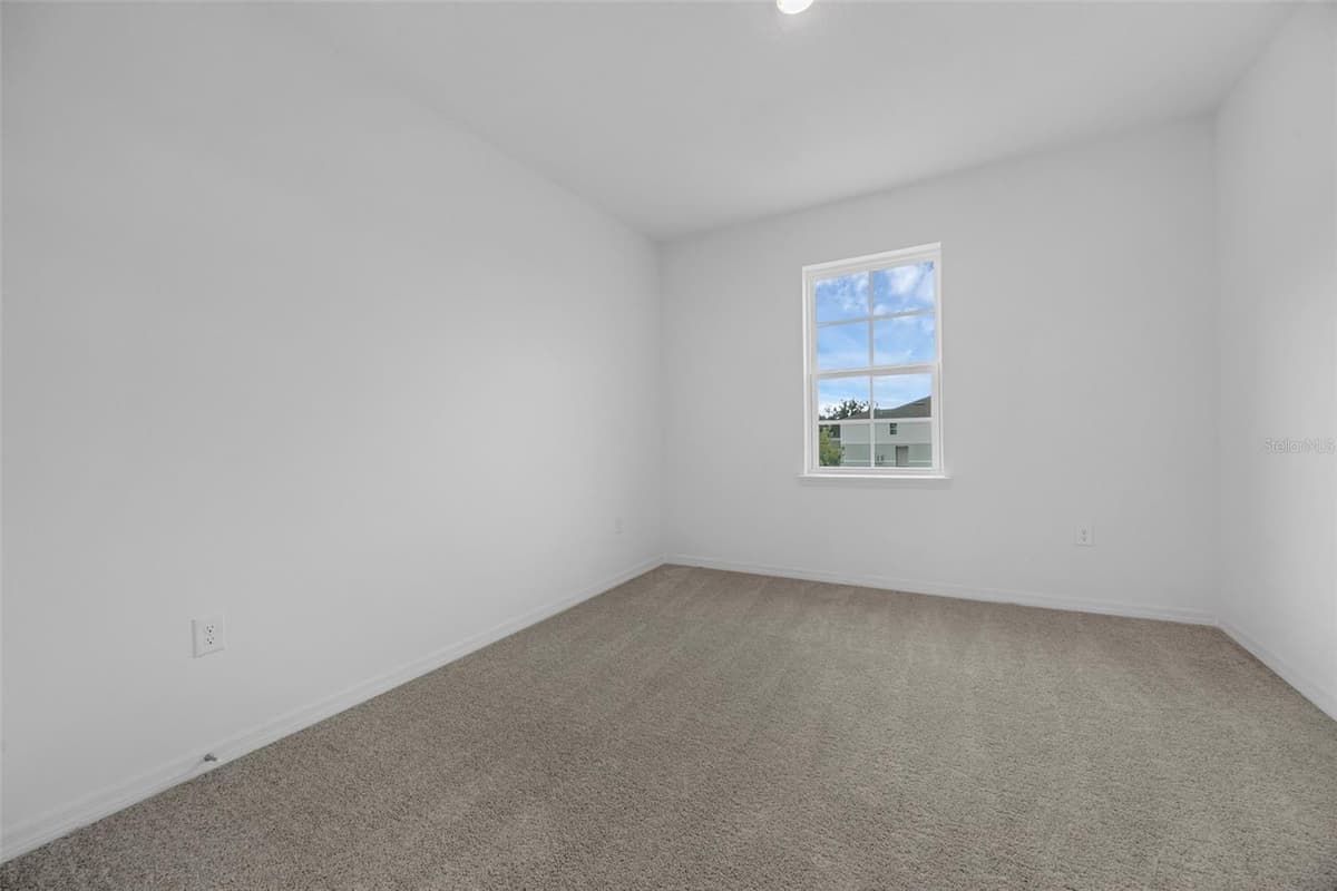 705 FLORIDA ELM COURT — photo 20 of 24