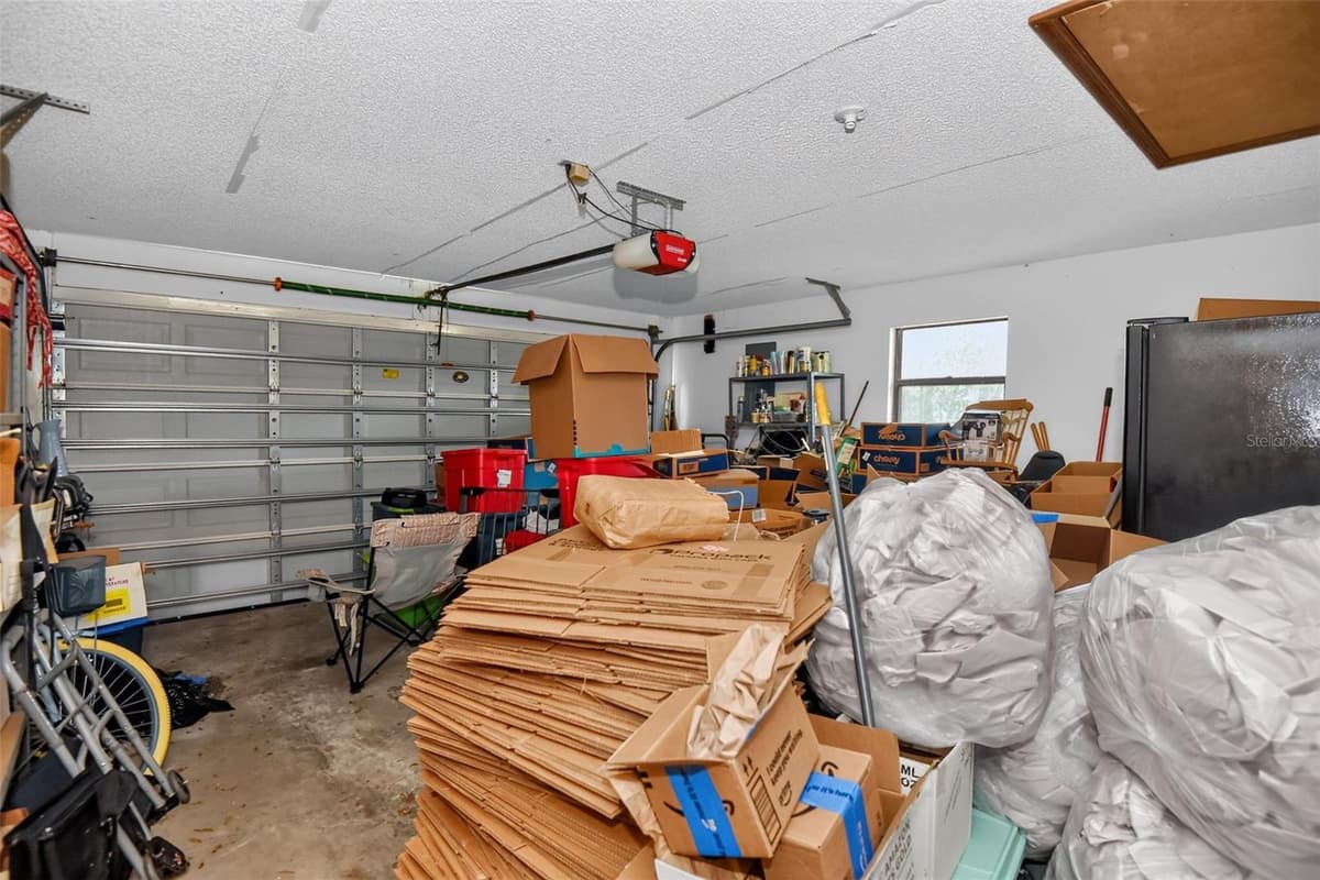 950 WOODSITE DRIVE — photo 20 of 25