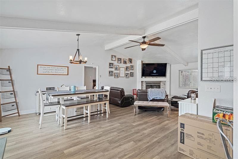 11463 HARBORSIDE CIRCLE — photo 3 of 9