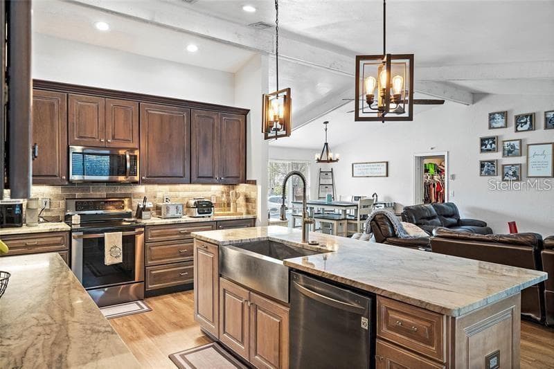 11463 HARBORSIDE CIRCLE — photo 4 of 9