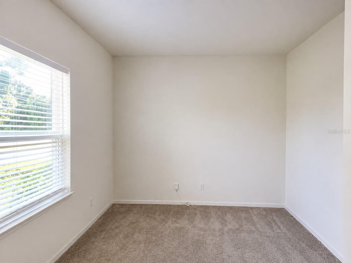 780 CONSUMER STREET — photo 6 of 11